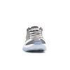 Air Jordan 11 Retro Low Cool Grey Men Sneakers Medium-Grey Gunsmoke-White 528895-003