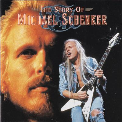 Μουσικά άλμπουμ