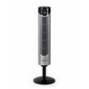 Orbegozo TWM 1015 Tower Fan 45 W