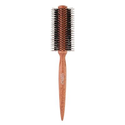 Sanby Industrial Roll Brush RC Series 44mm 18 Rows Japan-made (Diameter RC-25)