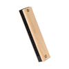 Children's harmonica made of wood, diatonic, 16 holes, for boys and girls, music training