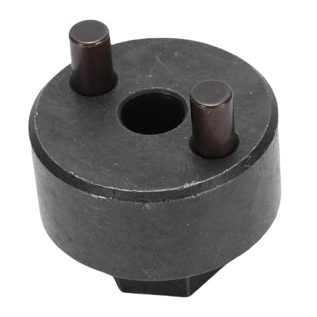 Chain Clutch Removal Tool Efficient Professional High Strength Alloy Steel 530031112 Replacement