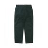 Chino Pant Dark Green