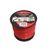 Awtools Classic Cutting Line 2.4X100M / Round