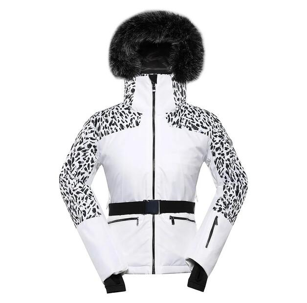 Alpine Pro Куртка Olada