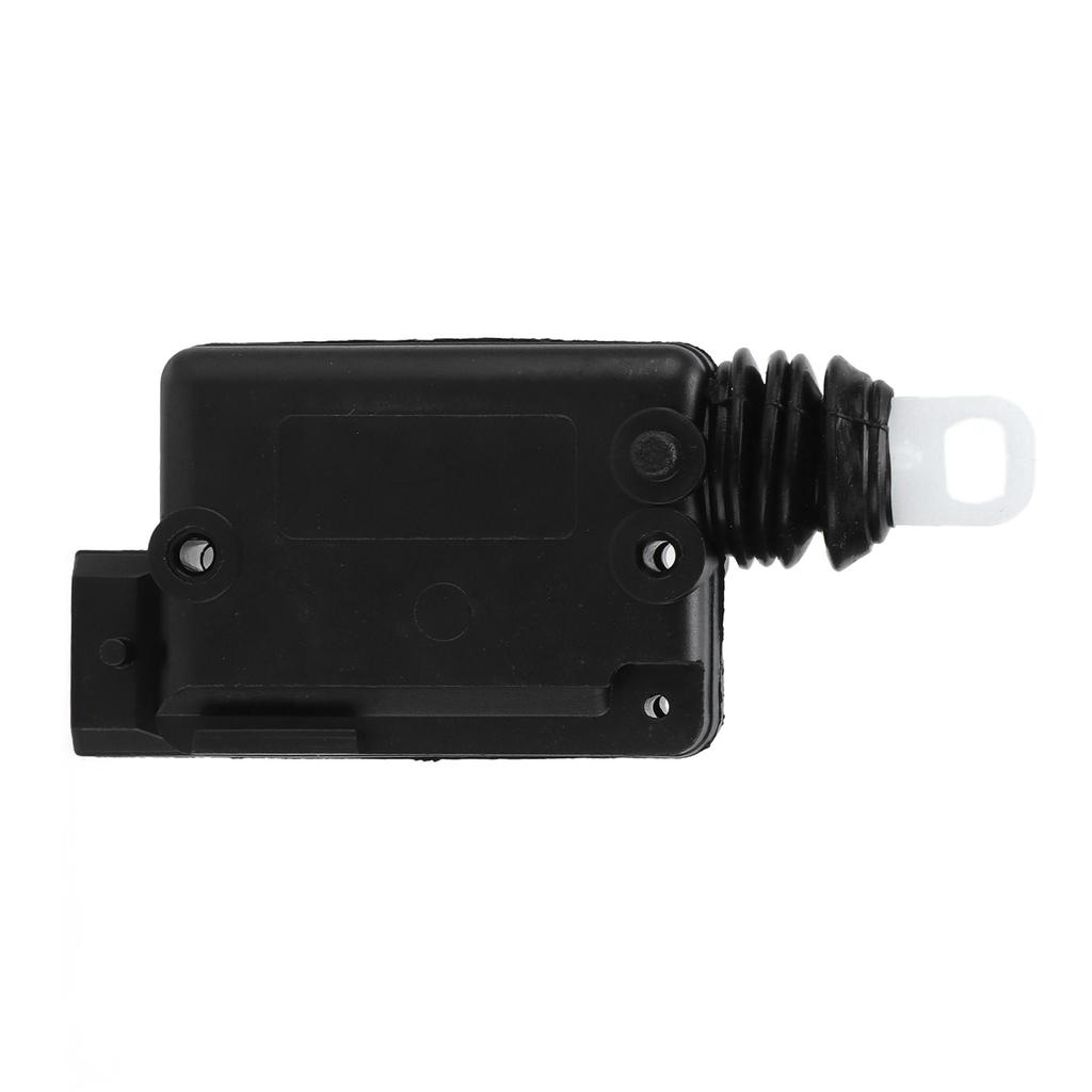 Central Locking Door Lock Actuator 7702127213 Replacement for Clio Kangoo Megane Safrane