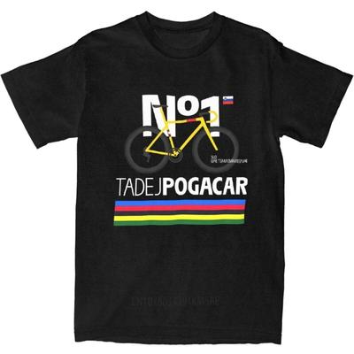 Topy – Trička
