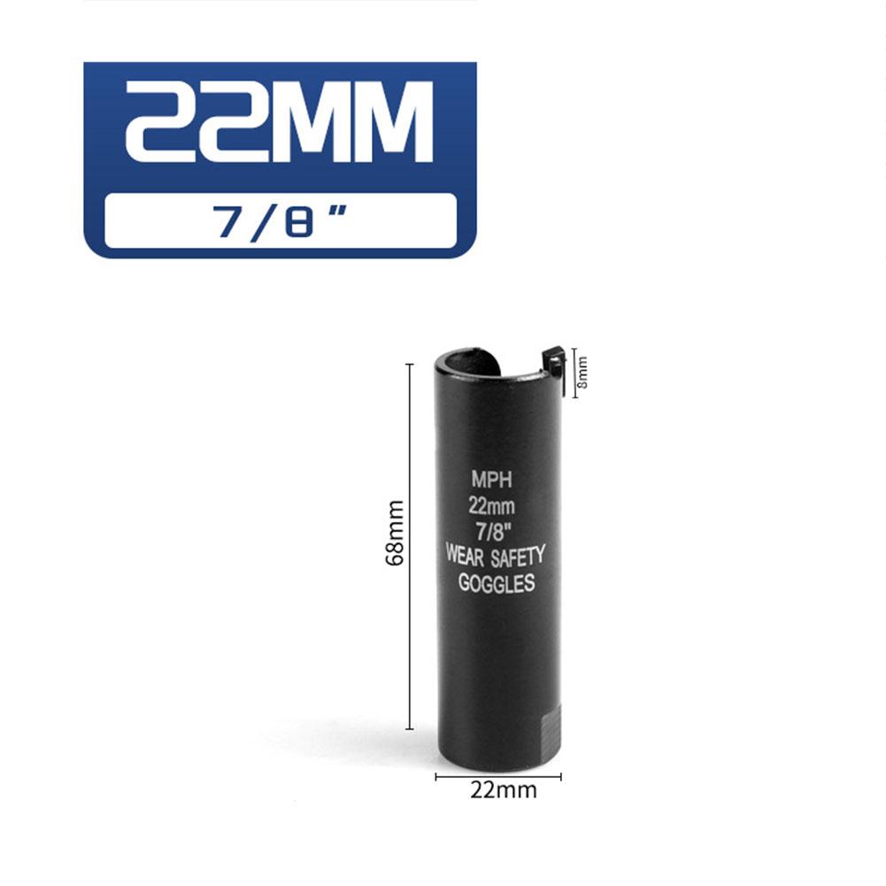 Wiertło do wycinania otworów do aluminium, stali nierdzewnej, drewna, plastiku, wiertło do otworów do obróbki drewna, wiertło ze stopu węglika, narzędzie elektryczne