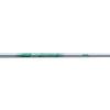 Onoff Frog Sleep 2 Wedge degree 950GH neo (Onoff) (58 loft) N.S.PRO (FF/Men's)