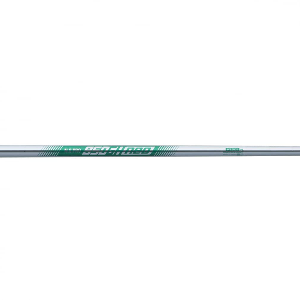 Onoff Frog Sleep 2 Wedge degree 950GH neo (Onoff) (58 loft) N.S.PRO (FF/Men's)