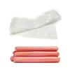 5/10 M Sausage Casing Making Tool Plastic Sausage Shell Casing  Sausage Making