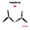 Propeller for M3 Quick Blade Wing Replacement for M 3 Drone Repair Spare Parts Brand New
