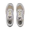 475 New Balance 'Brighton Grey' M475VTI