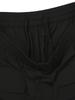 BBC EARTH [Lucas] Cargo Utility Pants_Black