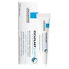 La Roche-Posay Cicaplast Lip Cream 7.5Ml