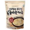 Ilil Goksik Soft and Filling Sticky Misugaru 1.8kg 1 Pcs Ingredients: May Be Subject To Change At the Manufacturer’s | 1.8kg 1 Pcs