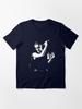 The Human League Sinead O'Connor Vintage Sänger Musik Essential T-Shirt