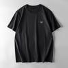 First-Line Cotton Printed Export Original Half-Sleeve T-shirt