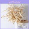 Branches Simulated Long Willow Artificial Branches Family Decoration Wedding