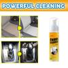 Multi-purpose Foam Cleaner Cleaning Agent Automoive Car Interior Home Foam Cleaner Home Cleaning Foam Spray 100ML/30ML