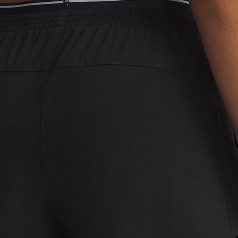 Under Armour Women's Woven Sports Shorts