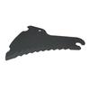 Knife for Deutz-Fahr MORGA Self-loading Wagon