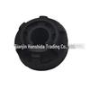 Front Control Arm Ball Joint Bushing for Modern Kia Cars - 5532307000