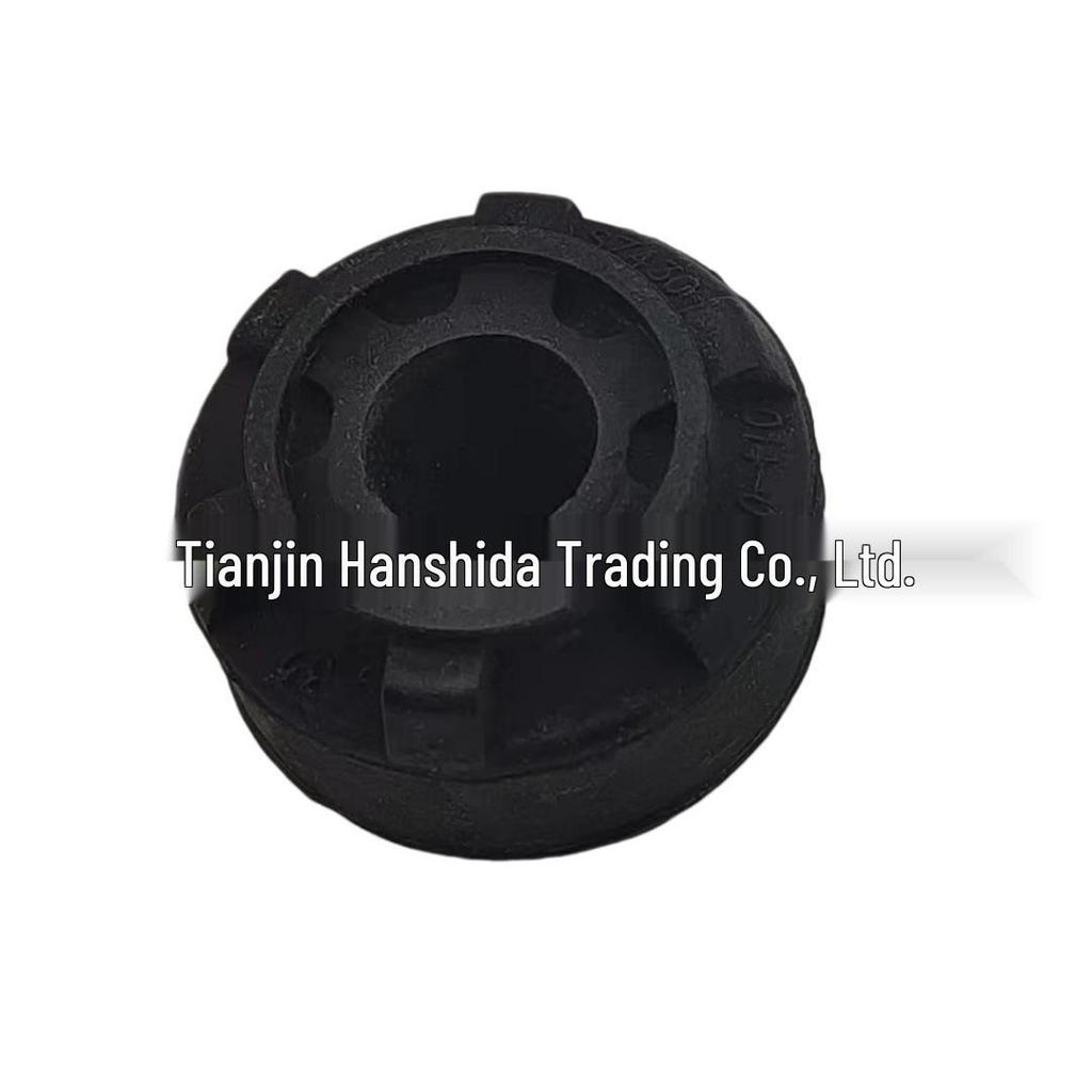 Front Control Arm Ball Joint Bushing for Modern Kia Cars - 5532307000