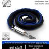 XunTing Anti-Theft Bicycle & Scooter Cable Lock
