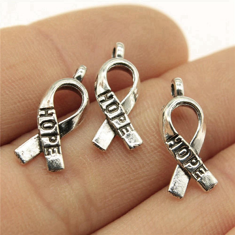 Charms Clothes Hanger Pendants Minimalist Jewelry Components QC031