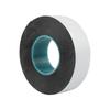 Shuogang Tiangong High-Voltage Insulation Waterproof Tape