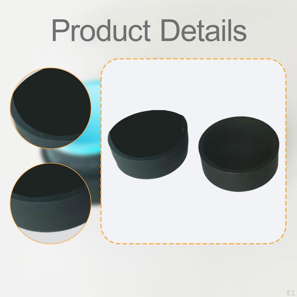 Uchwyt do przechowywania kredy bilardowej Organizer wielofunkcyjny Praktyczne narzędzie Akcesoria kieszonkowe dla