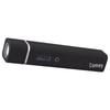 Comet CX07 4G Patrol Guard System CN Plug (adapter Included)