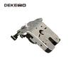 3G0827503 Car Rear Tailgate Lock For A4 Avant 16-25 VW Passat Santana 15-24 Trunk Latch Lock 3G0827503A 8W0827503