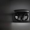 SANAG Z9 Ear-Hook Bluetooth Sport Headphones