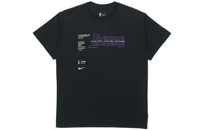 T-shirts et débardeurs – T-shirts