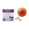 T's Factory Sanrio Retro Bread Pouch Retro Bread Series / Kuromi SR-5544228KU