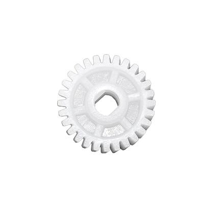 Mirror Gear for Toyota New Model- 28 Teeth