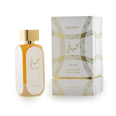 Profumeria – Profumi