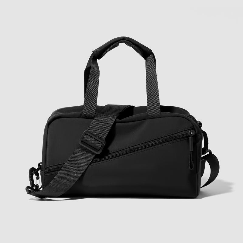 Water-Repellent Sport Crossbody Bag Women's Shoulder Bag Travel Small Bag