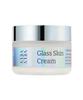 Glass Skin Tone-Up Glow Cream 60ml