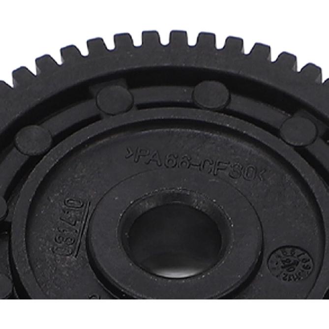 Motor Gear Repair Kit,27102413711 Transfer Case Replacement for Discovery LR3 LR4