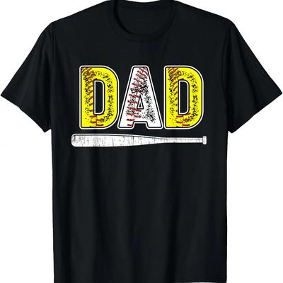 Top – T-shirts