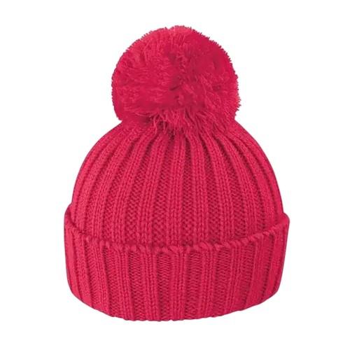Result Winter Essentials HDi Quest Knitted Hat