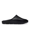 Air Jordan Billie Eilish x  Jordan Hex Mule Black Women Sneakers DQ8337-001