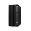 HP ProTower 400/480 G9 Commercial Desktop PC (CN Version)