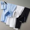 Men's Long-Sleeved Shirt