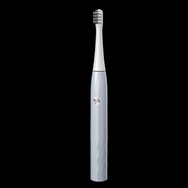 

Inface T501 Sonic Electric Toothbrush