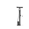 LISM Portable Foot Air Pump