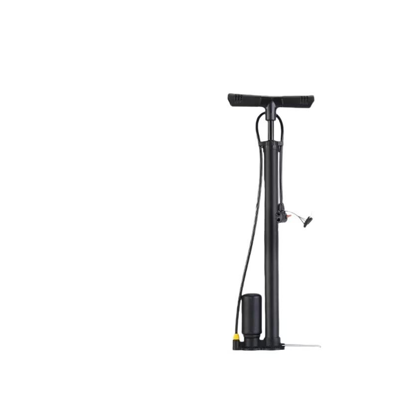 LISM Portable Foot Air Pump